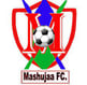 Mashujaa FC