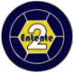 Entente 2