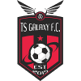 TS Galaxy