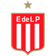 Estudiantes La Plata U20