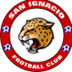 SD San Ignacio