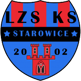 LZS Starowice Dolne