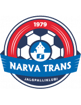 Narva U19