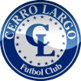 Cerro Largo Reserves
