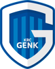 Ladies Genk B(w)
