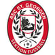 Asc St Georgen