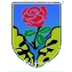 ASD Seravezza Calcio