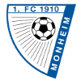 FC Monheim