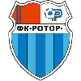 Rotor Volgograd B