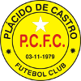 Placido de Castro U20