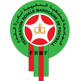 Morocco U17(w)