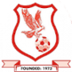 Banjul Hawks FC