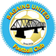 Sagaing United