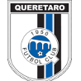 Queretaro Women(w)
