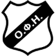 Ofi Fc(w)