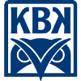 Kristiansund BK U19