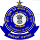 Calcutta Customs