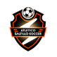 Atletico Saltillo