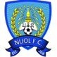 NUOL FC