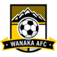 Wanaka AFC