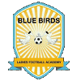 Blue Birds(w)