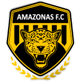 Amazonas U20