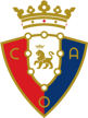 Osasuna(w)