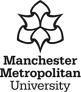 MMU