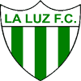 La Luz