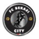 FC Bekasi City
