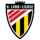 Lierse Berlaar