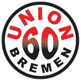 Union 60 Bremen