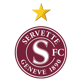 Servette