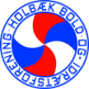 Holbaek