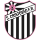 St.Cristobal RJ