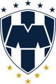 Rayados de Monterrey