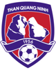 Than Quang Ninh