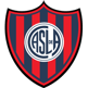 CA San Lorenzo