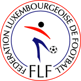 Luxembourg(w)