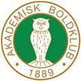 AB Gladsaxe