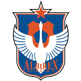 Albirex Niigata FC