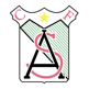 Atletico Sanluqueno