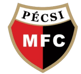 Pecsi(w)