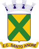 Santo Andre