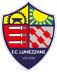 Lumezzane