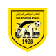 C.A.Bizertin