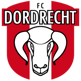 Dordrecht