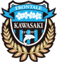 Kawasaki Frontale
