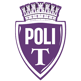 ASU Politehnica Timi?oara
