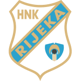 Rijeka U19